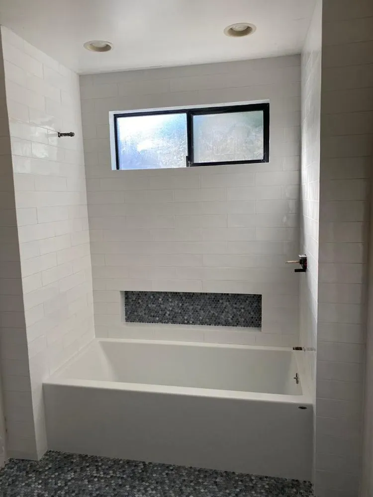 Reliable water heater service experts serving San Francisco, CA - R&D Tile and more