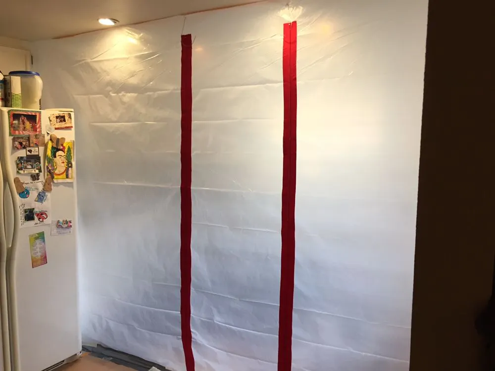 Slide of RDB Construction