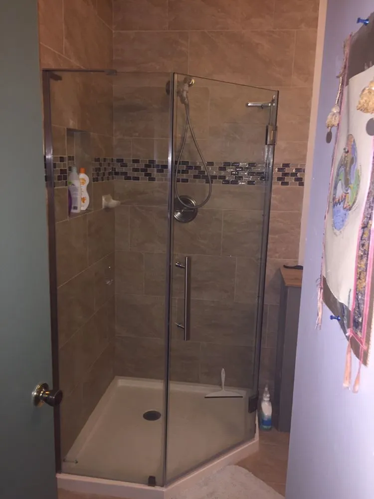 Slide of RDB Construction