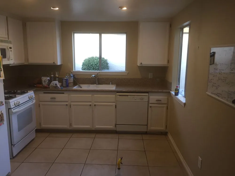 Slide of RDB Construction