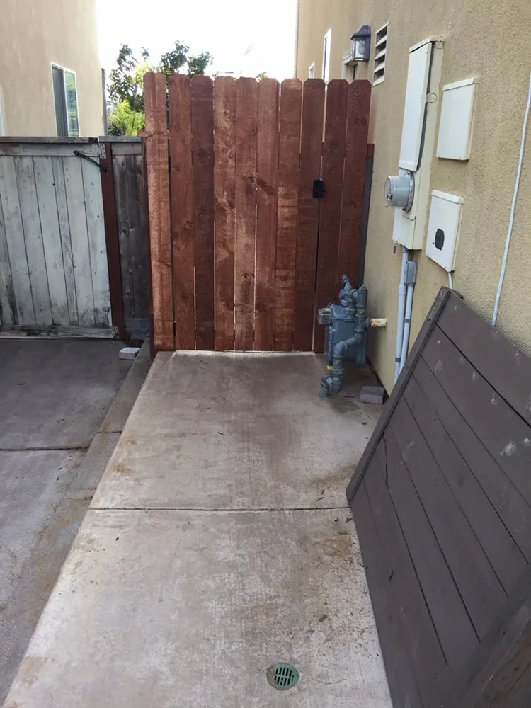 Slide of RDB Construction