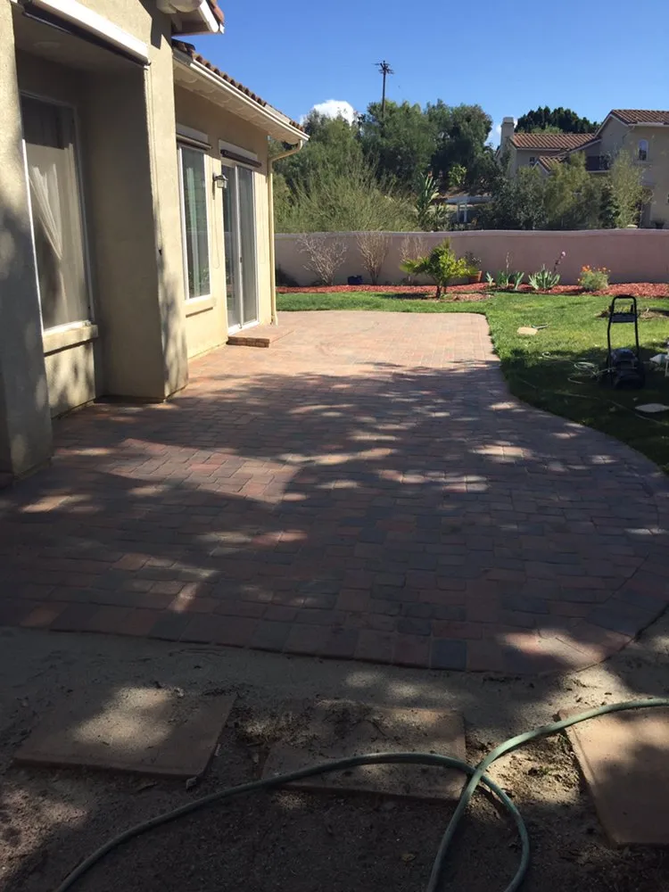 Slide of RDB Construction