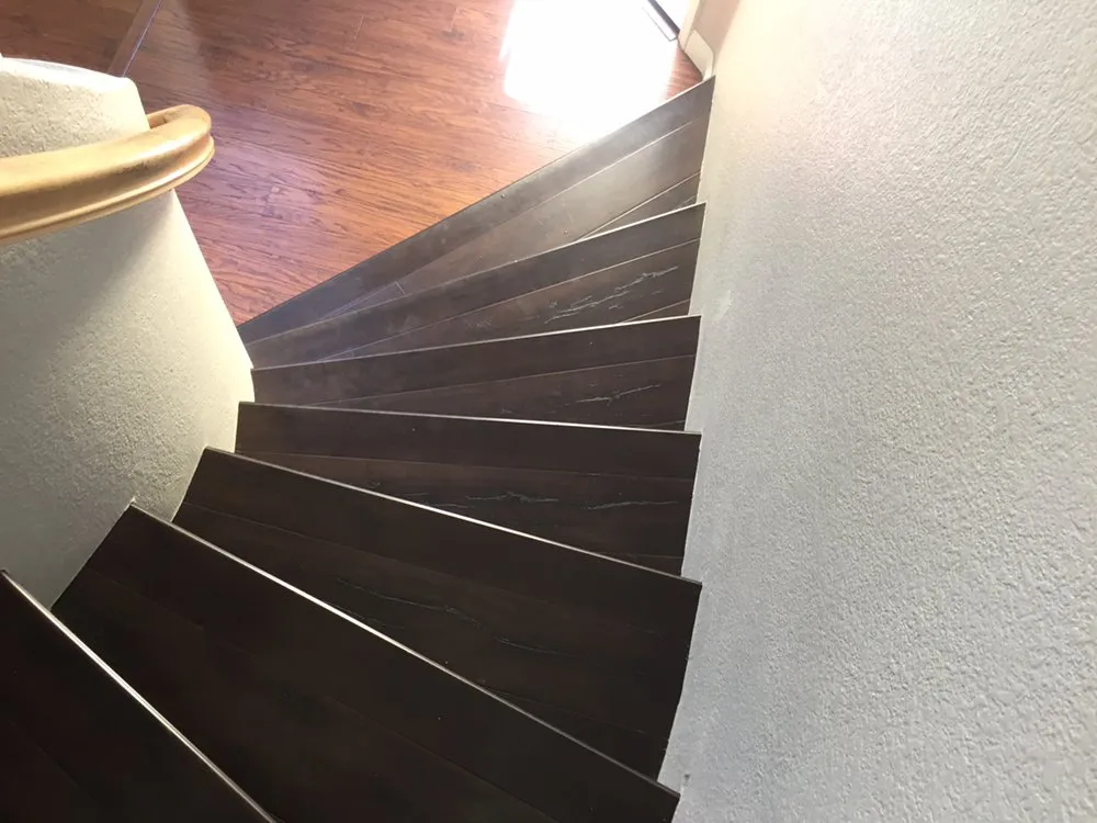 Slide of RDB Construction