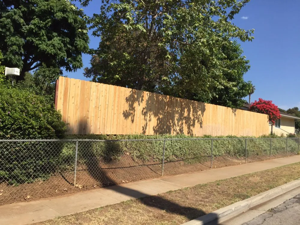 Slide of RDB Construction