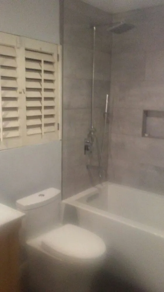 Professional drain cleaning experts serving Escondido, CA - RDB Construction