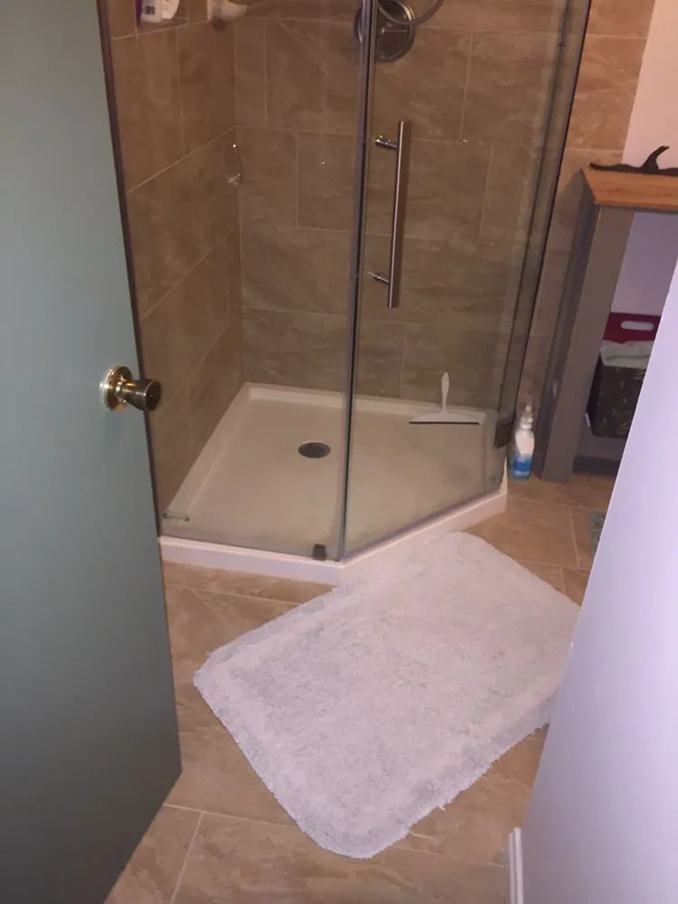 Affordable drain cleaning for homes in Escondido, CA by RDB Construction