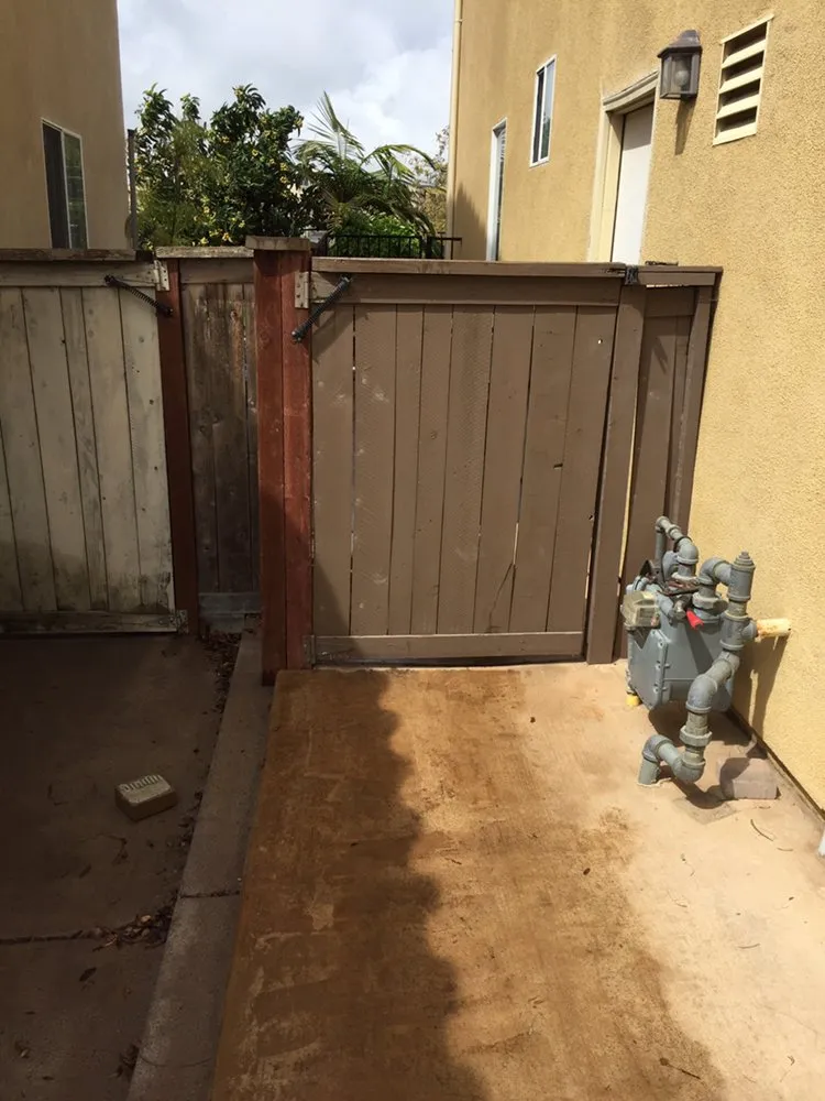 Slide of RDB Construction