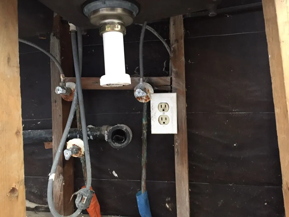 Slide of RDB Construction