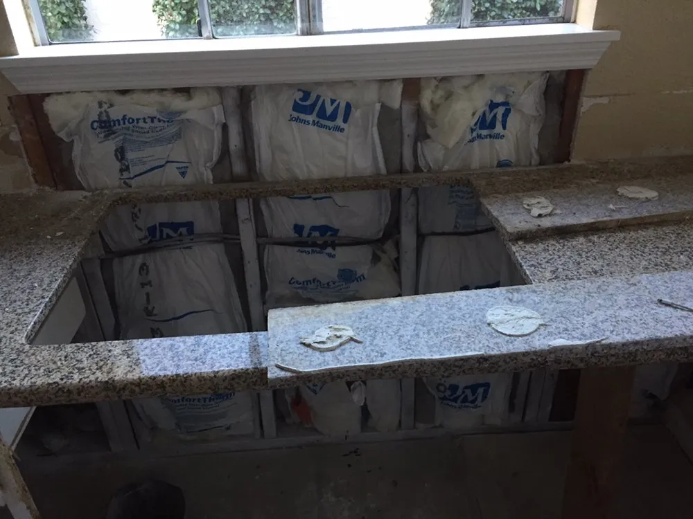 Slide of RDB Construction