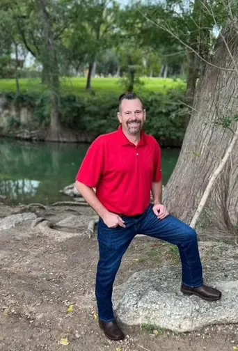 Slide of RDI Plumbing Company