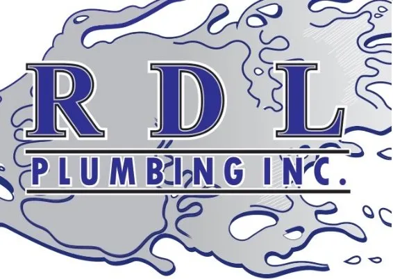 Slide of RDL Plumbing