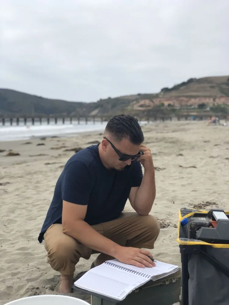 Slide of RDL Plumbing