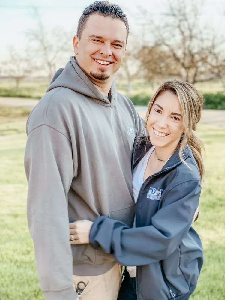 Slide of RDL Plumbing