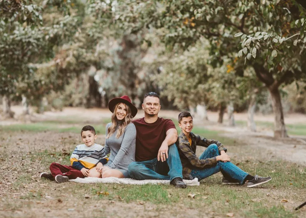 Slide of RDL Plumbing