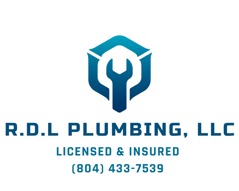 Slide of RDL Plumbing