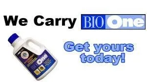 Slide of RDN Plumbing