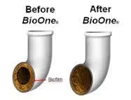 Slide of RDN Plumbing