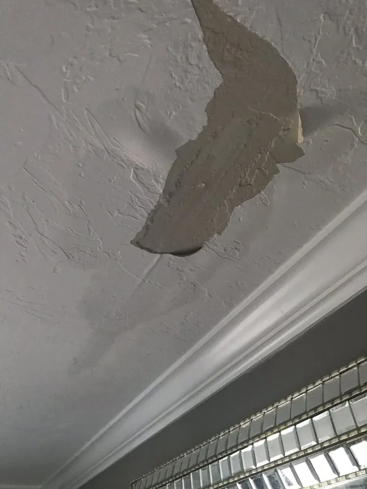 Slide of RDN Plumbing