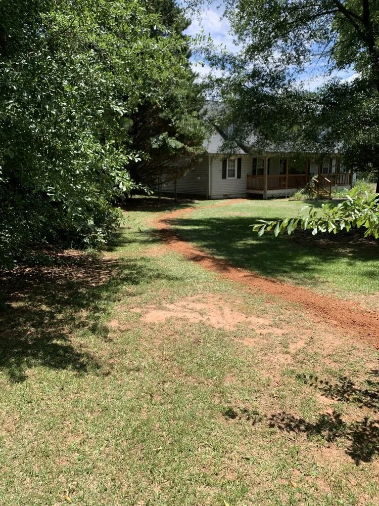 Slide of RDP Plumbing