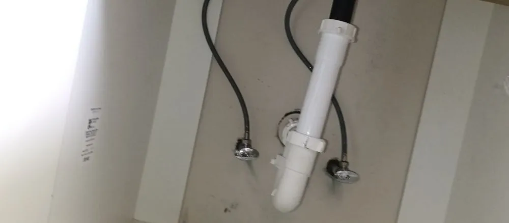 Slide of RDR Restorations