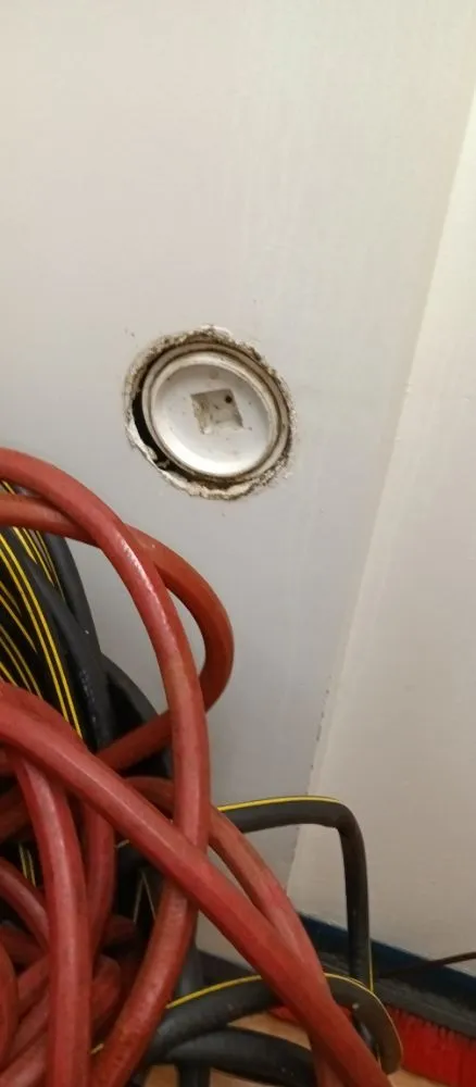 Slide of RDR Restorations