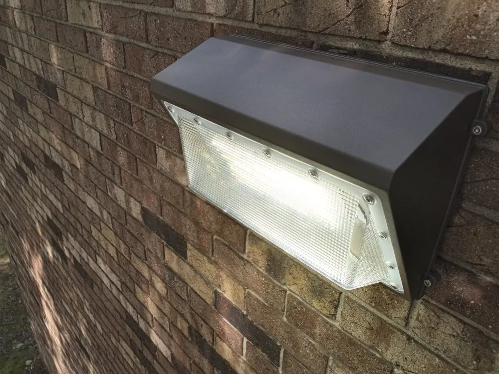 Slide of RDS Mechanical