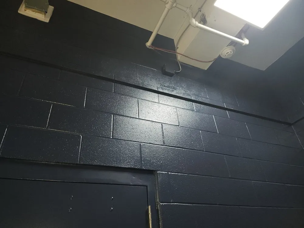 Slide of RDS Mechanical