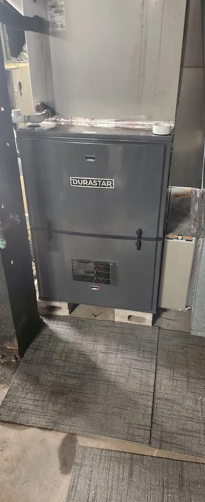 Slide of RDS Mechanical