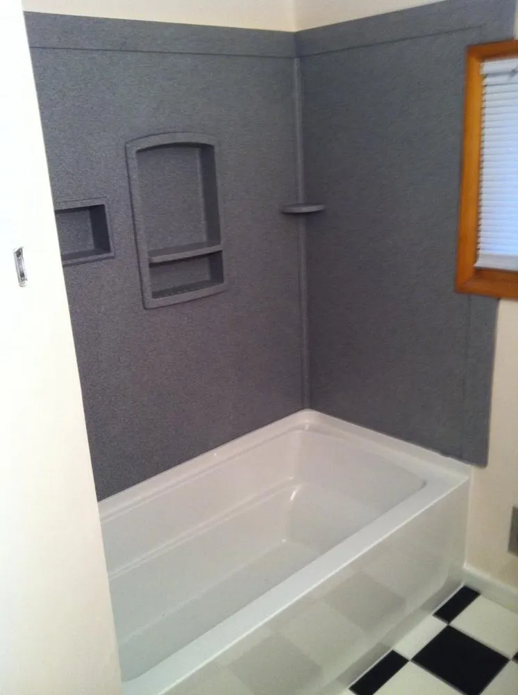 Slide of RDW Plumbing