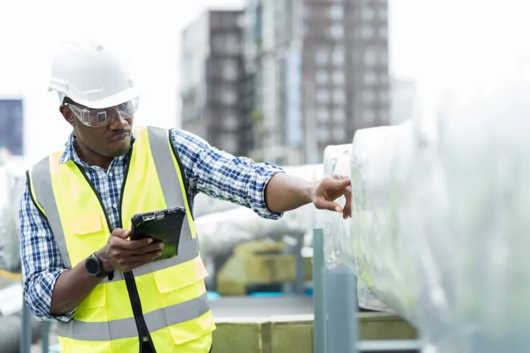 Slide of RE Associates of Virginia