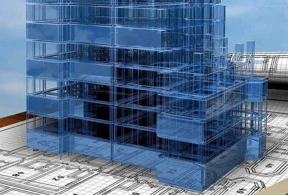 RE Associates of Virginia Logo