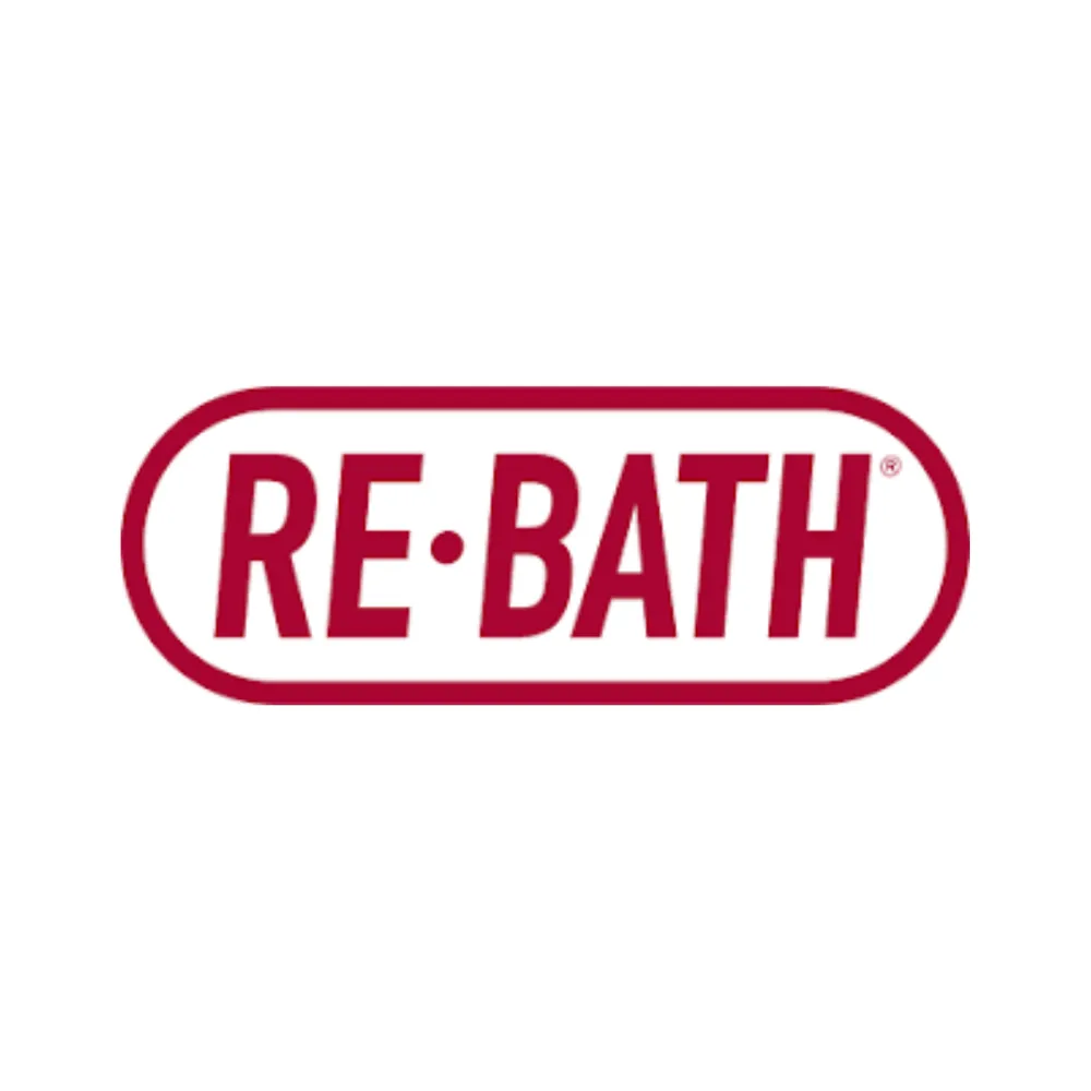 Slide of Re-Bath