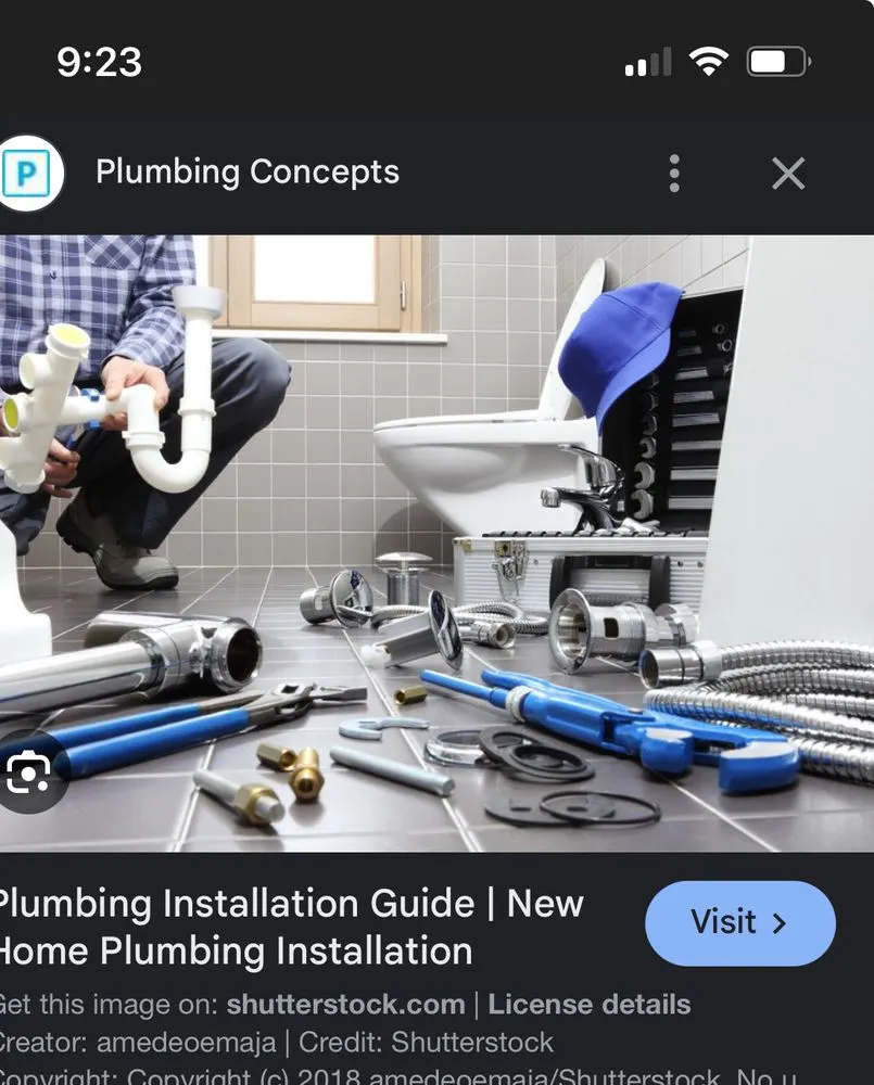 Slide of Re Juv A Nation