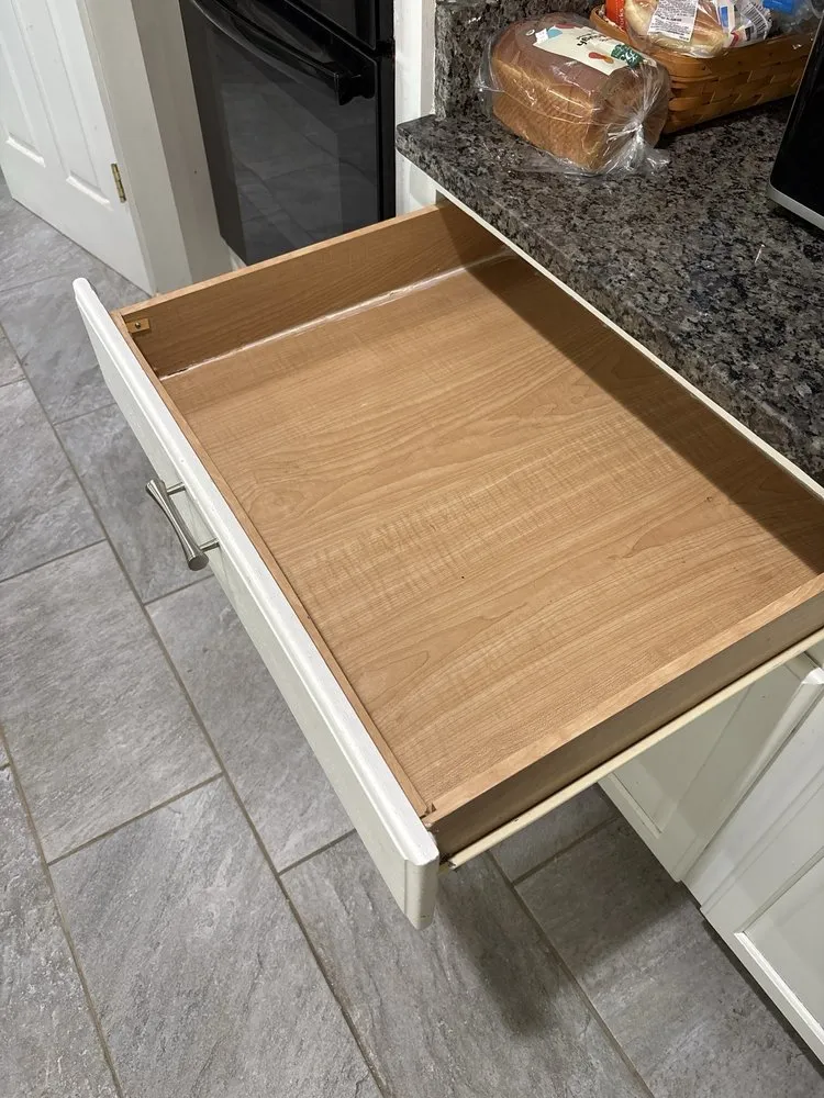 Slide of Re Juv A Nation