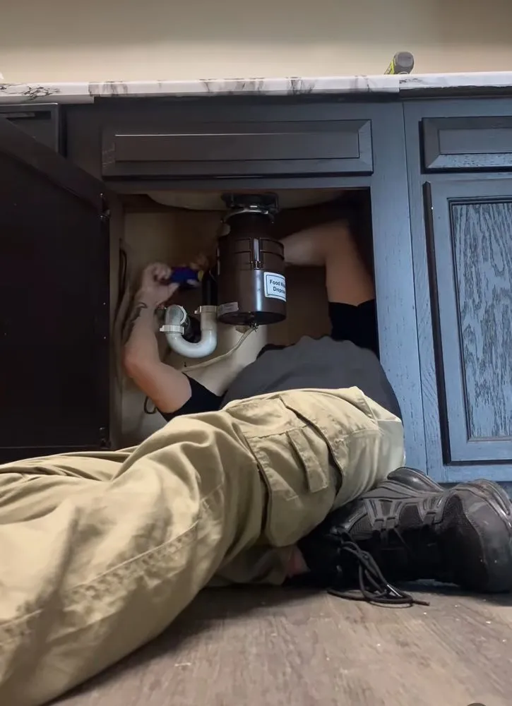 Slide of Re Juv A Nation