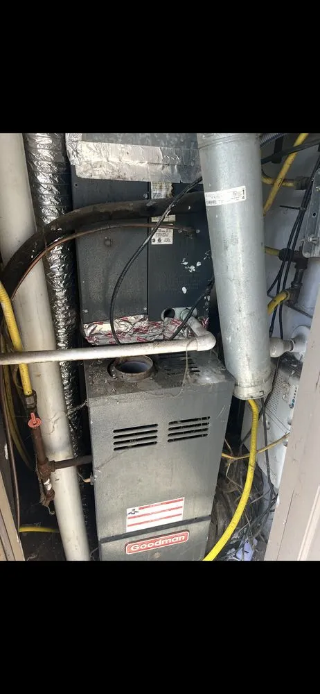 Slide of Re Juv A Nation