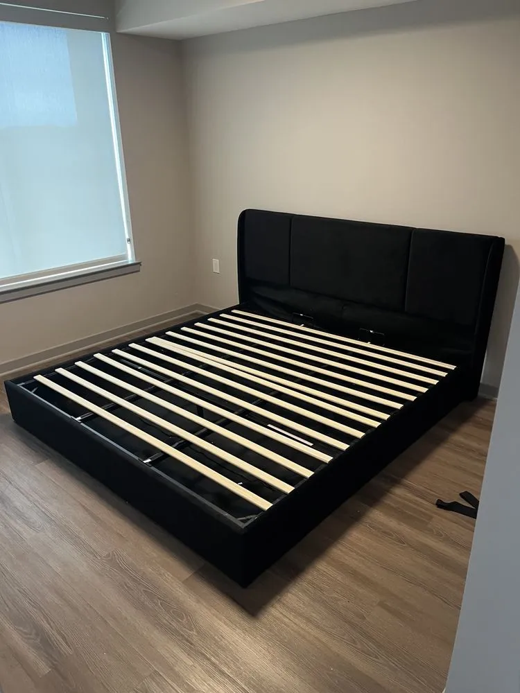 Slide of Re Juv A Nation