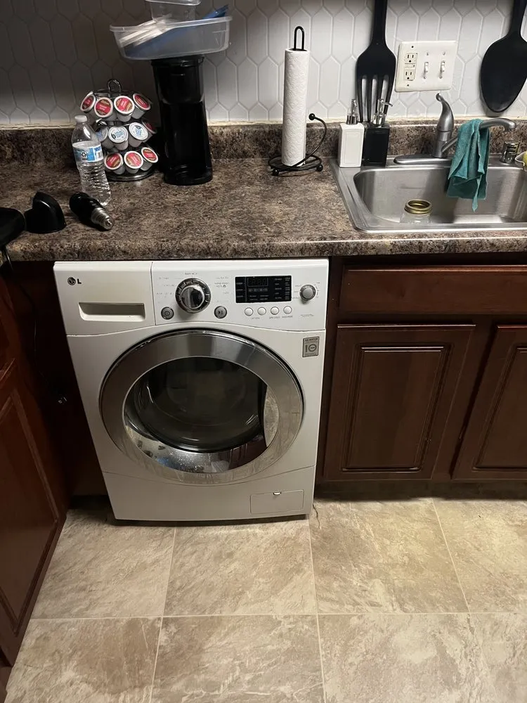 Slide of Re Juv A Nation