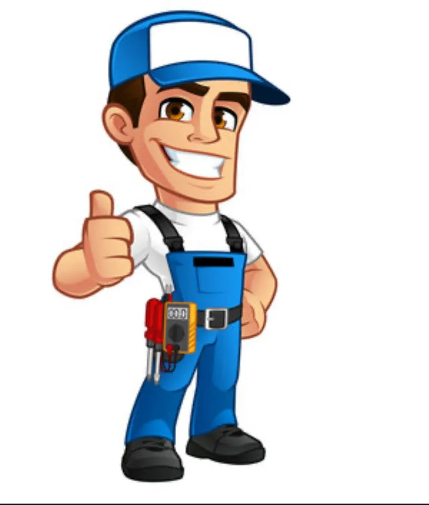 Slide of Re Juv A Nation