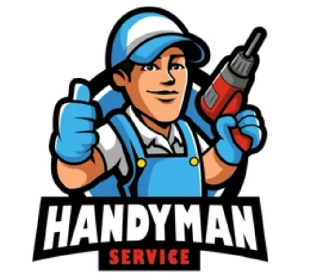 Affordable drain cleaning for homes in Seven Corners, VA by Re Juv A Nation