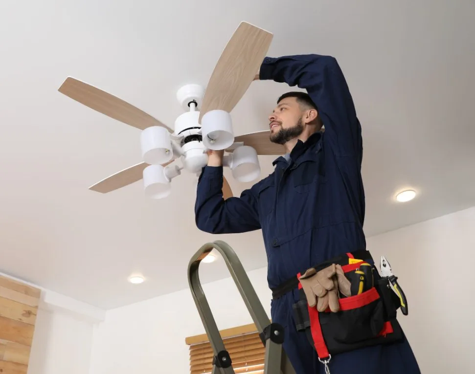 Professional leak detection service in Seven Corners, VA - Re Juv A Nation