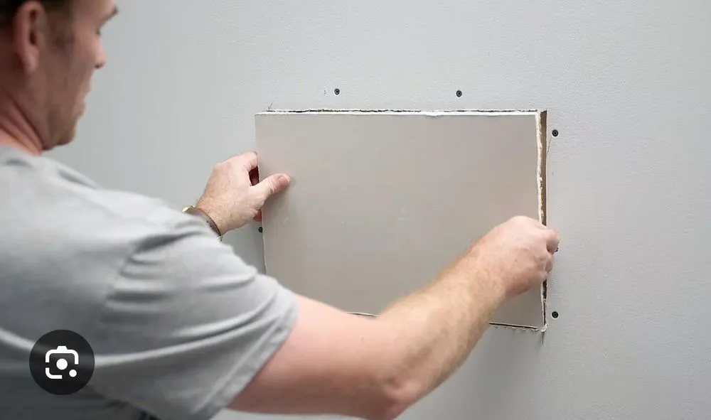 Expert pipe repair for homes in Seven Corners, VA by Re Juv A Nation