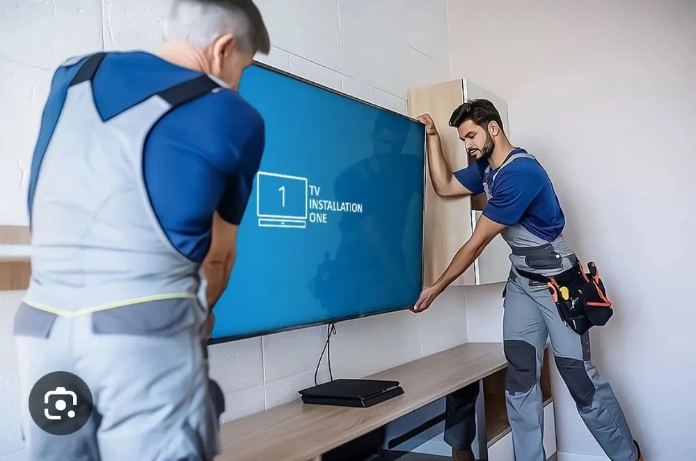 Top-rated pipe repair for homes in Seven Corners, VA by Re Juv A Nation