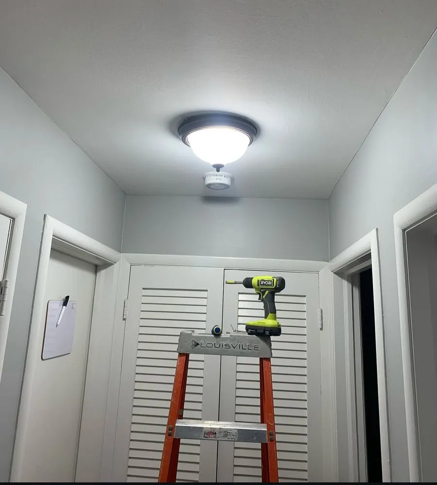 Slide of Re Juv A Nation