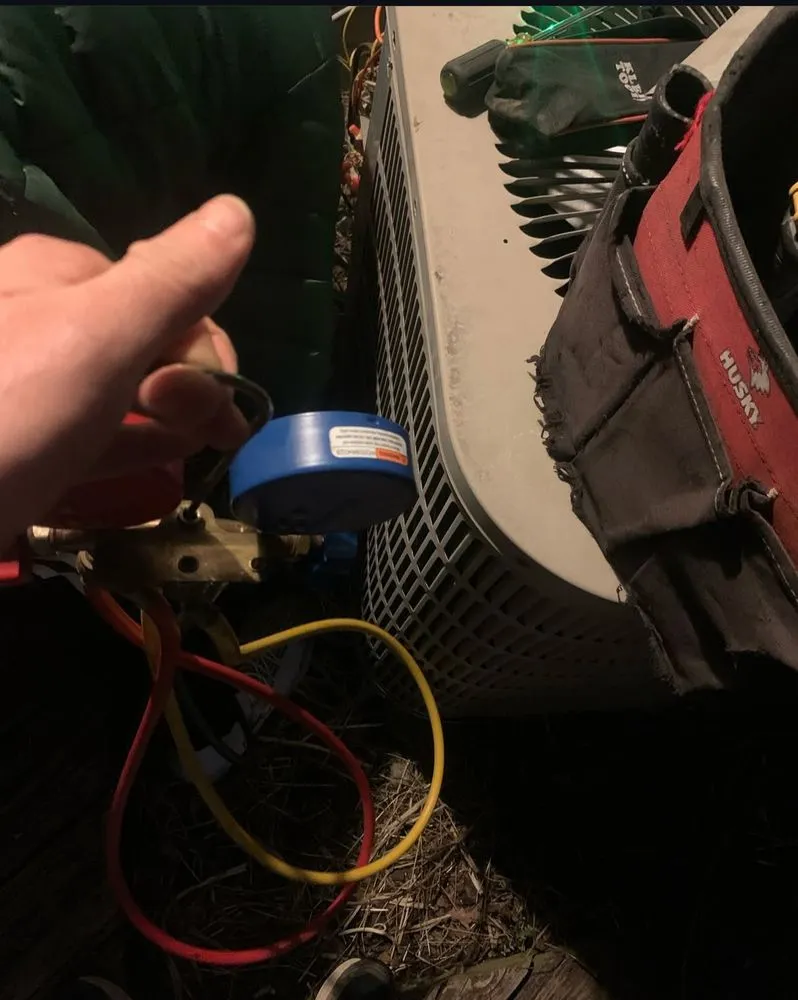 Slide of Re Juv A Nation