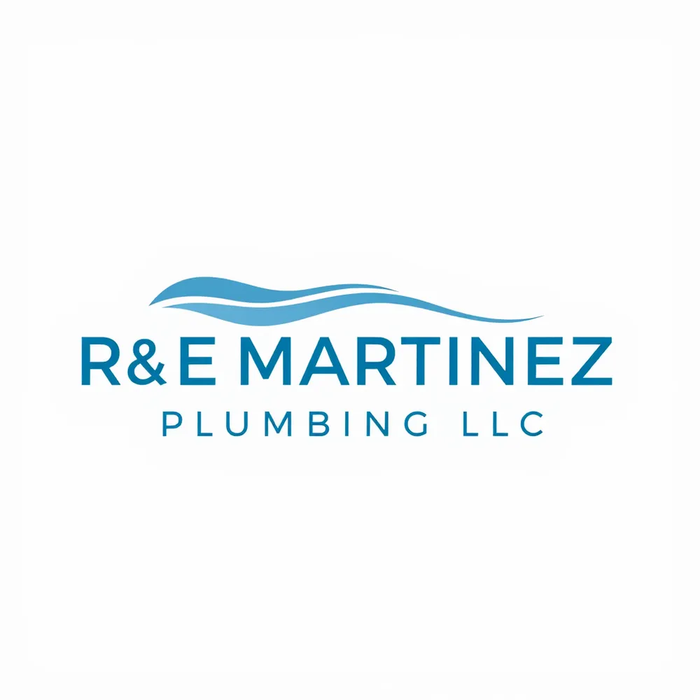 Slide of R&E Martinez Plumbing