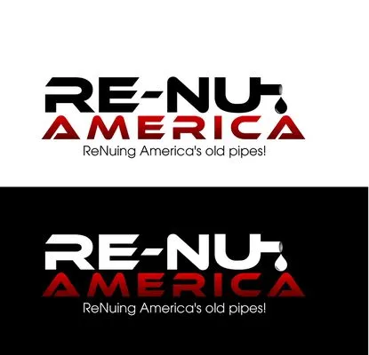 Re-Nu America Logo