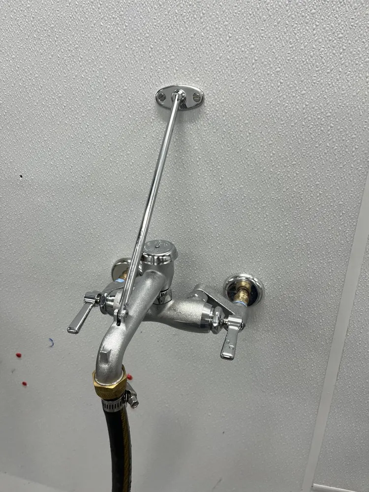 Emergency emergency plumbing service in New Caney, TX - R&E Plomero