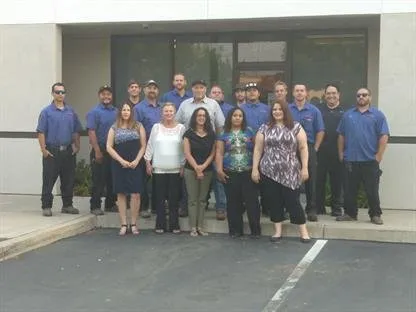 Slide of RE Plumbing