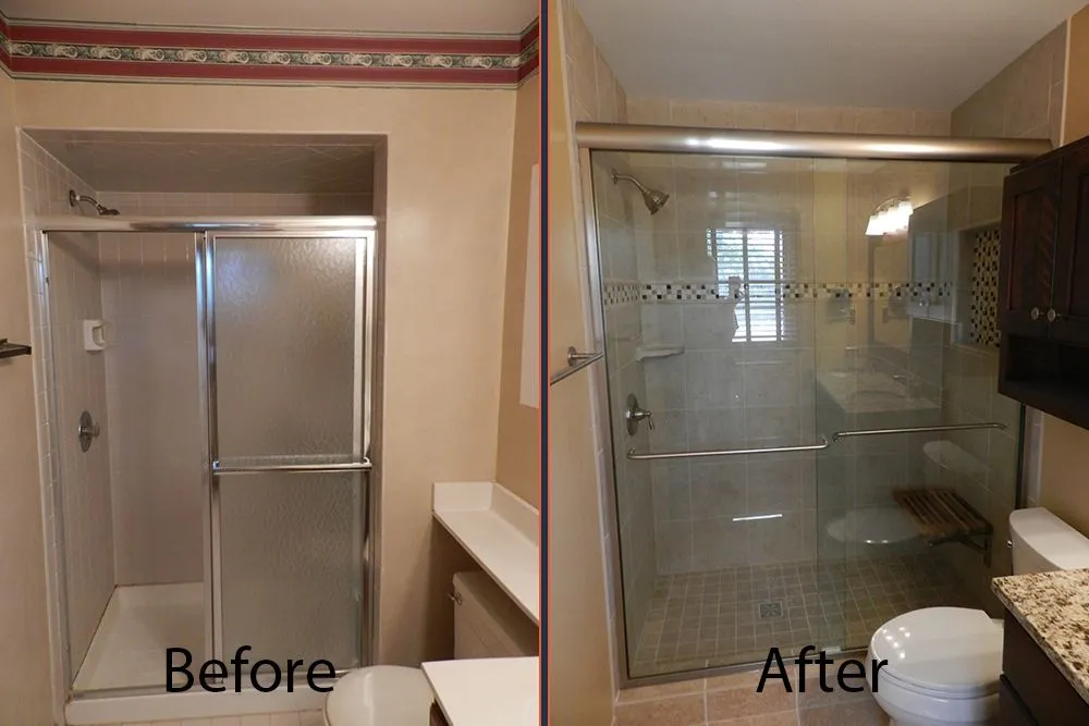 Slide of RE Plumbing